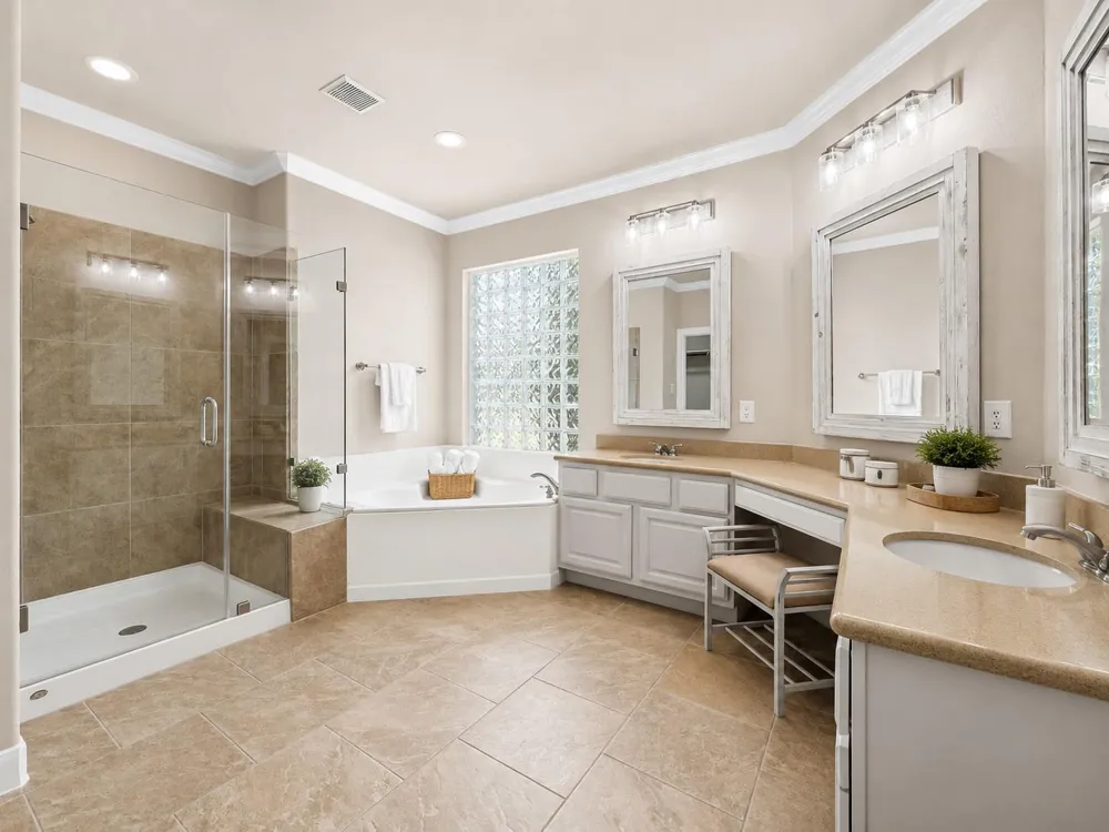 2307 Haven Manor Court Sugar Land, TX 77479