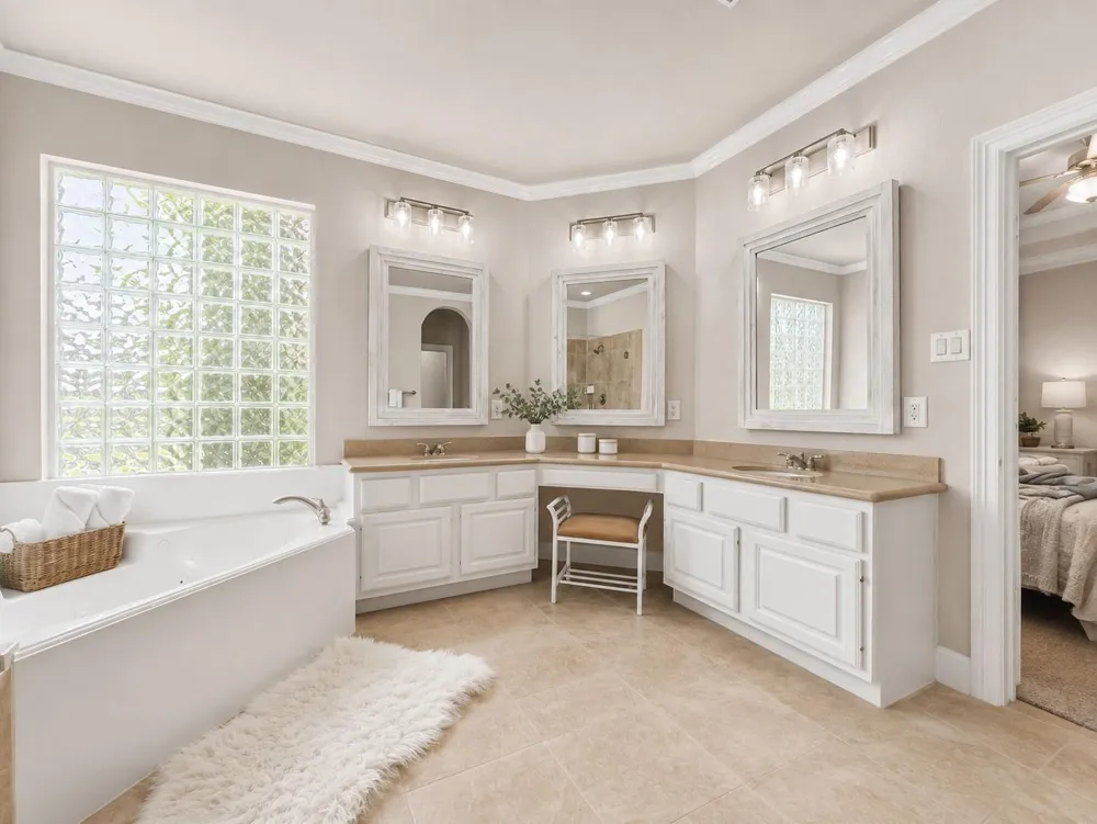 2307 Haven Manor Court Sugar Land, TX 77479
