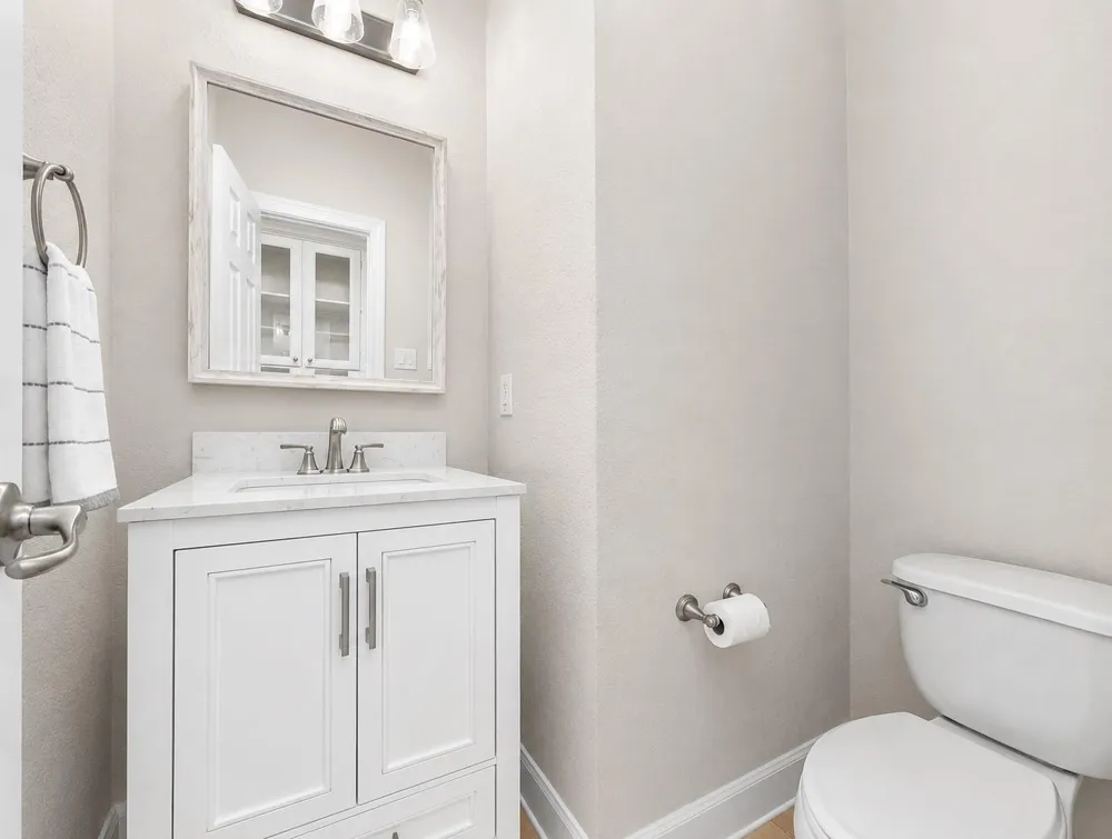 2307 Haven Manor Court Sugar Land, TX 77479