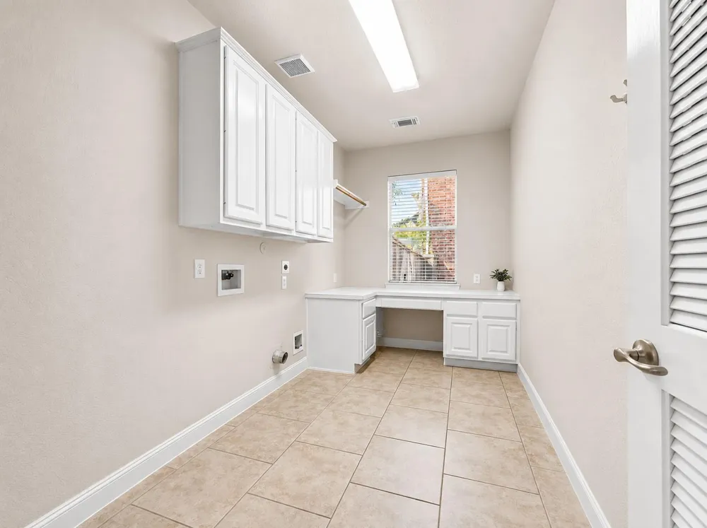 2307 Haven Manor Court Sugar Land, TX 77479