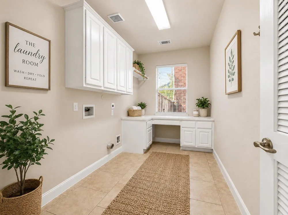 2307 Haven Manor Court Sugar Land, TX 77479