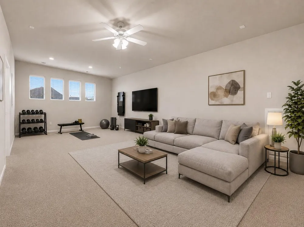 2307 Haven Manor Court Sugar Land, TX 77479