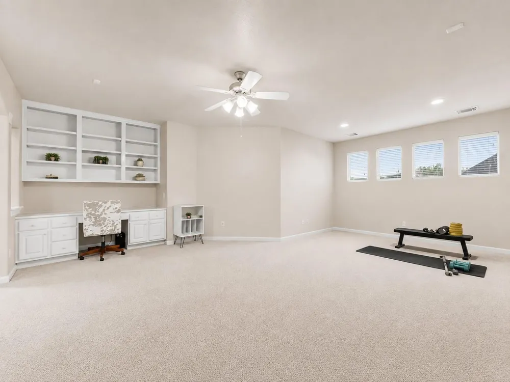 2307 Haven Manor Court Sugar Land, TX 77479