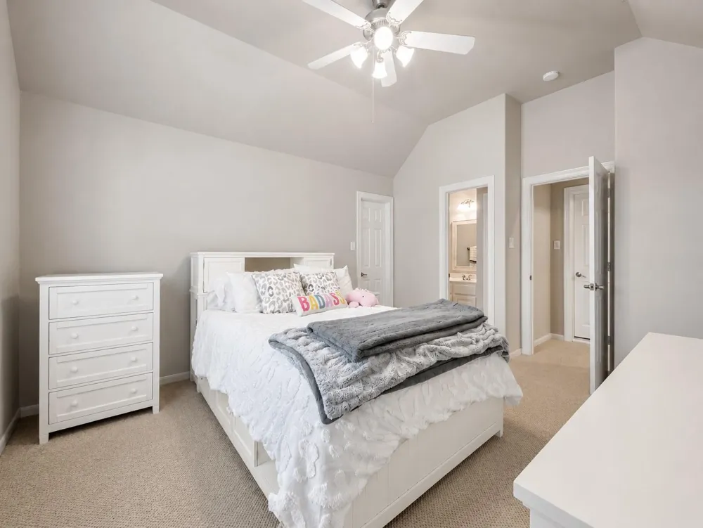 2307 Haven Manor Court Sugar Land, TX 77479