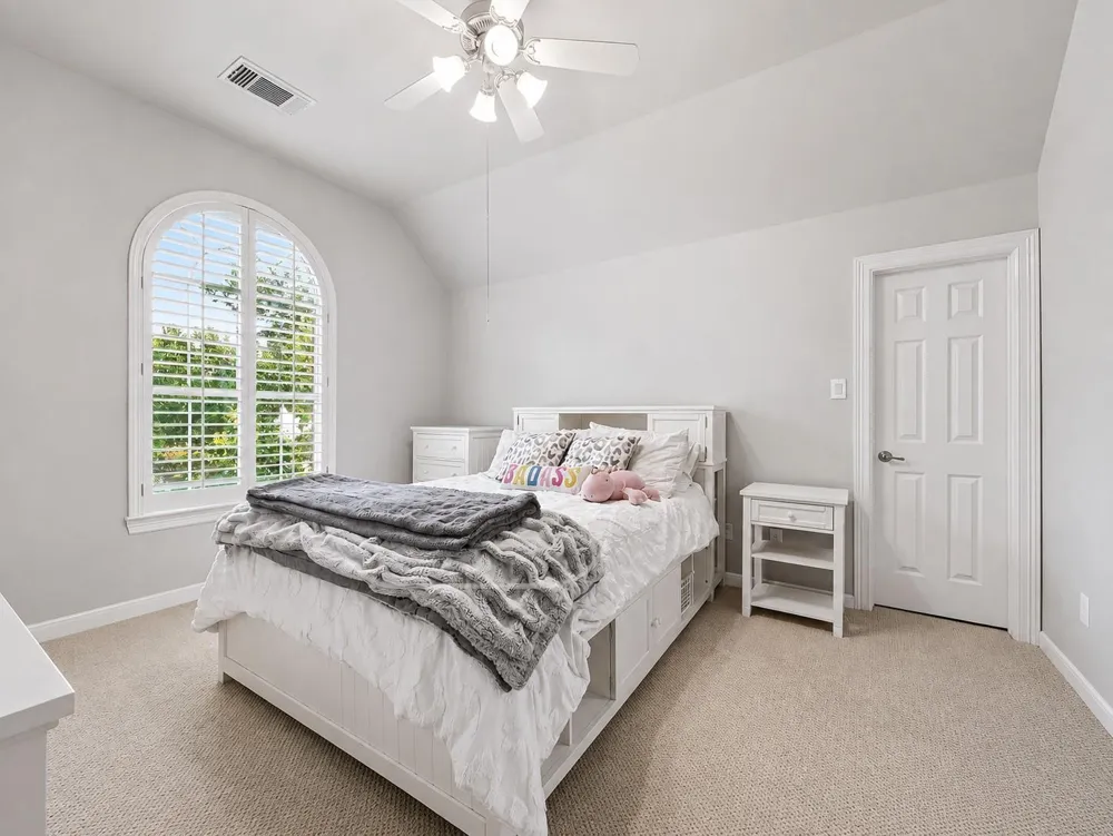 2307 Haven Manor Court Sugar Land, TX 77479