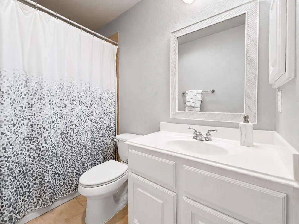 2307 Haven Manor Court Sugar Land, TX 77479