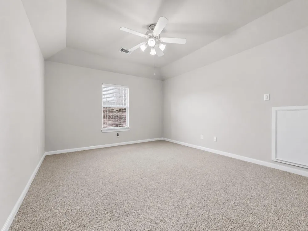 2307 Haven Manor Court Sugar Land, TX 77479