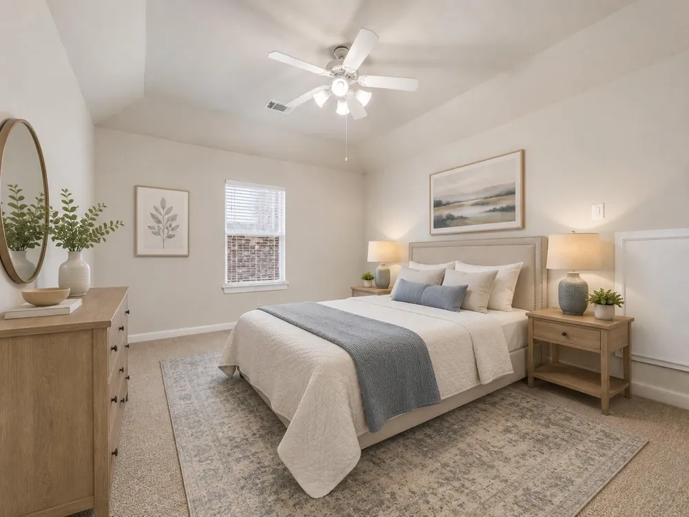 2307 Haven Manor Court Sugar Land, TX 77479