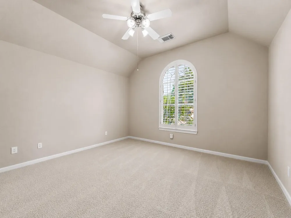 2307 Haven Manor Court Sugar Land, TX 77479