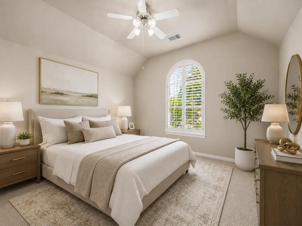 2307 Haven Manor Court Sugar Land, TX 77479