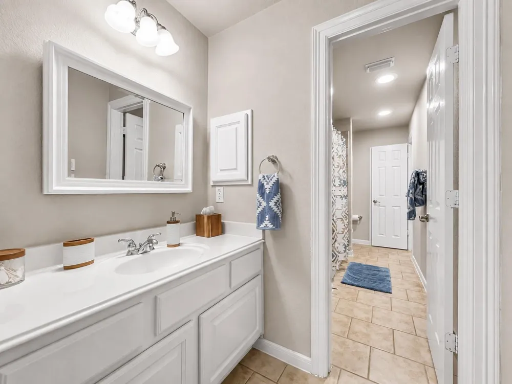 2307 Haven Manor Court Sugar Land, TX 77479