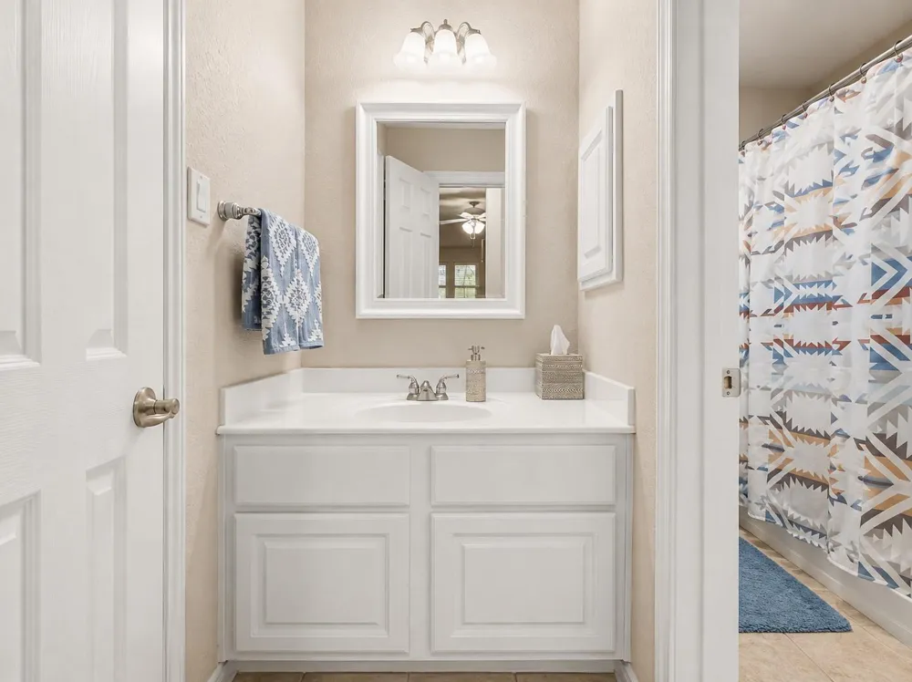 2307 Haven Manor Court Sugar Land, TX 77479