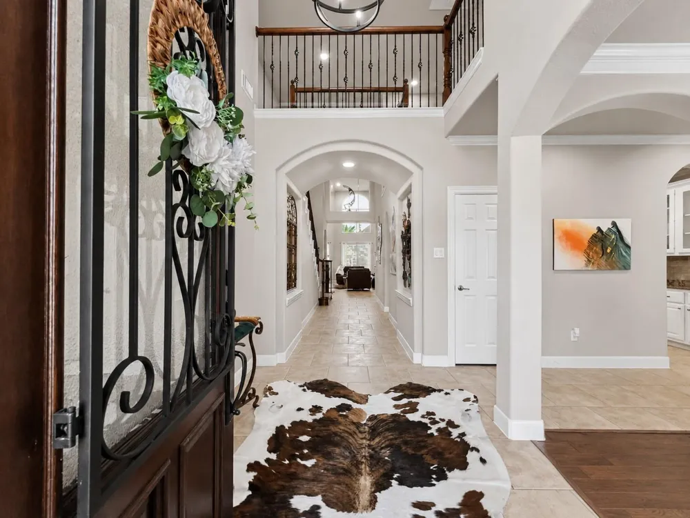 2307 Haven Manor Court Sugar Land, TX 77479