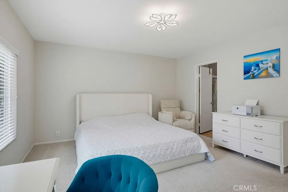 59 Thicket #41 Irvine, CA 92614