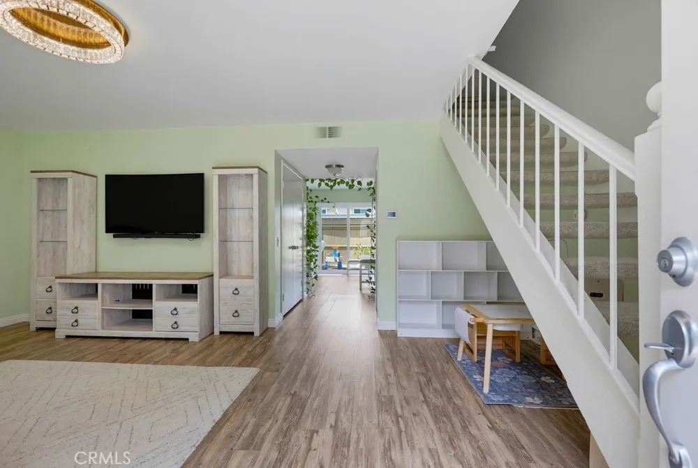 59 Thicket #41 Irvine, CA 92614