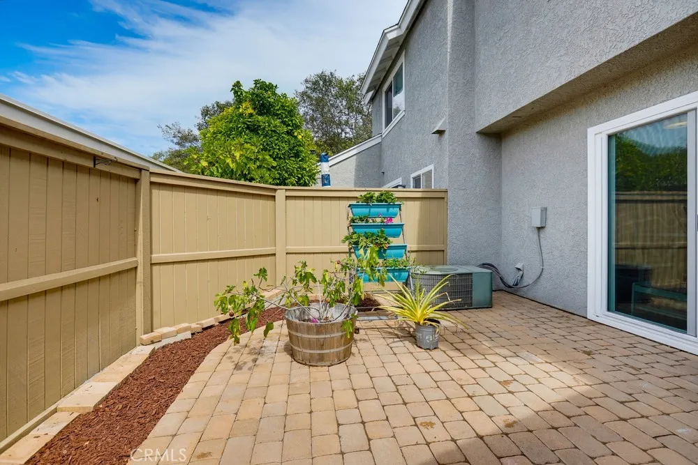 59 Thicket #41 Irvine, CA 92614