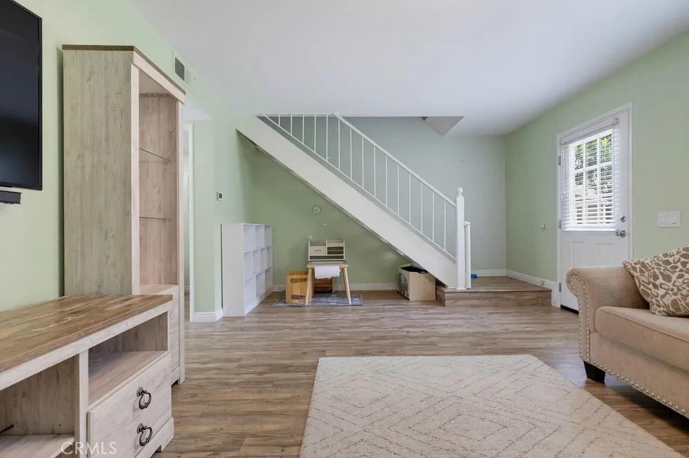 59 Thicket #41 Irvine, CA 92614