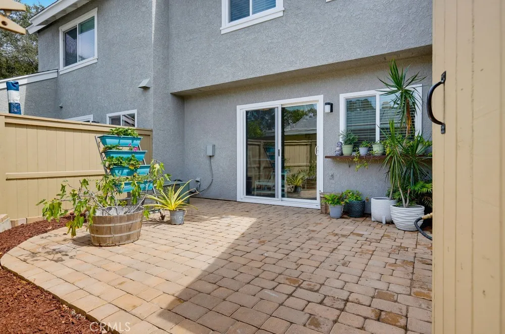 59 Thicket #41 Irvine, CA 92614
