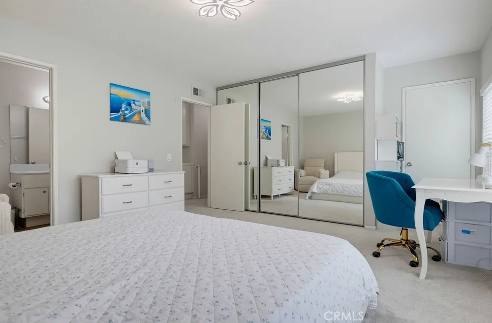 59 Thicket #41 Irvine, CA 92614