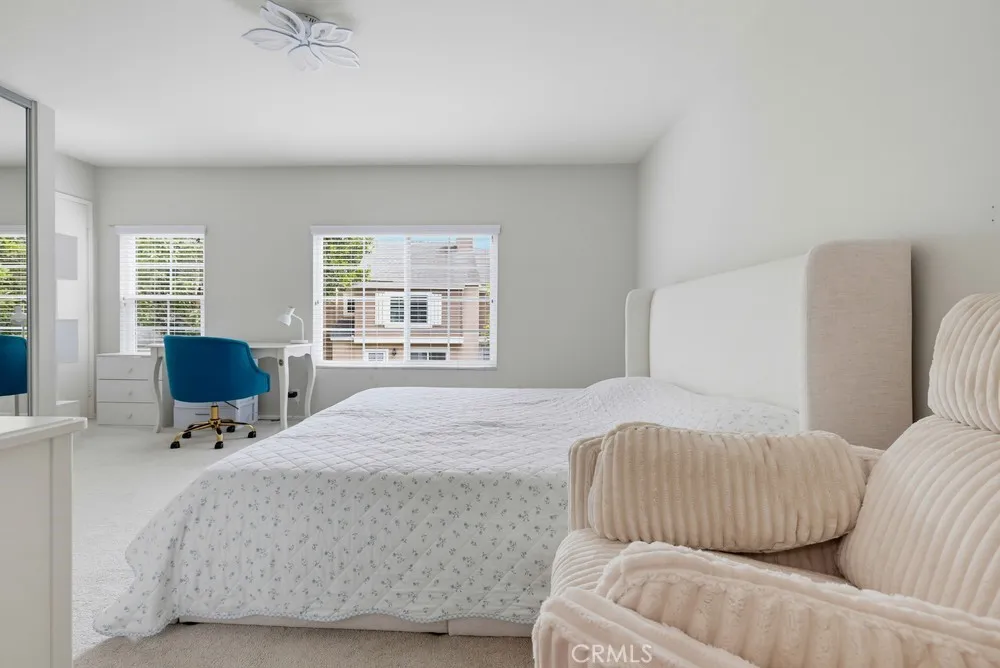59 Thicket #41 Irvine, CA 92614