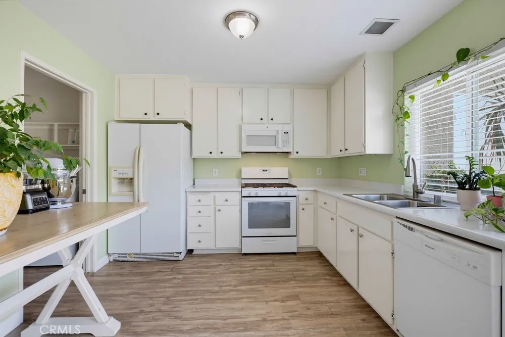 59 Thicket #41 Irvine, CA 92614