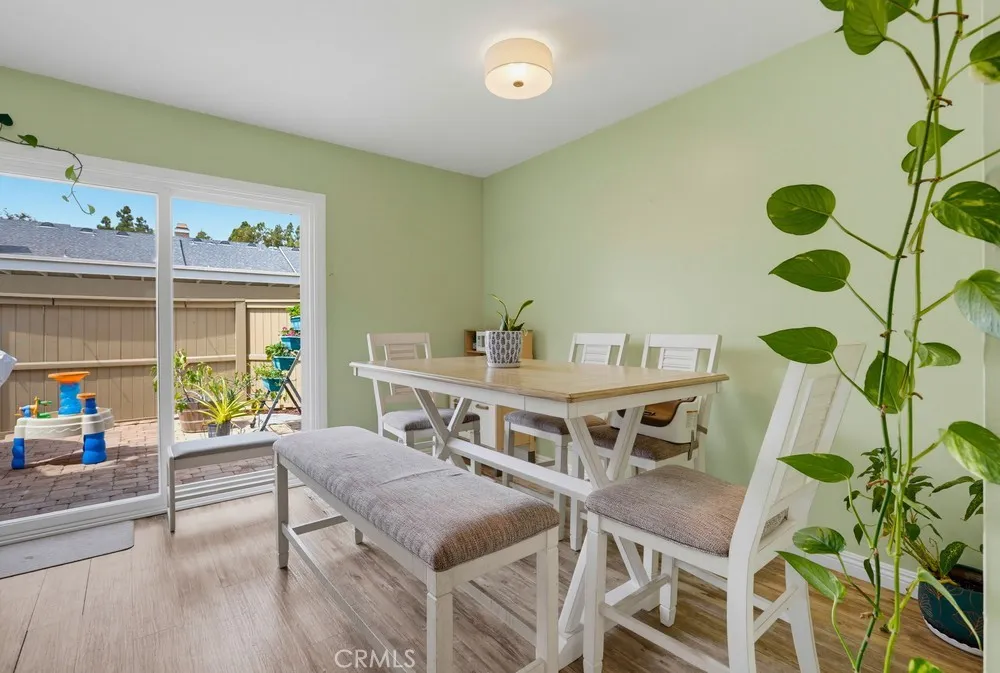59 Thicket #41 Irvine, CA 92614