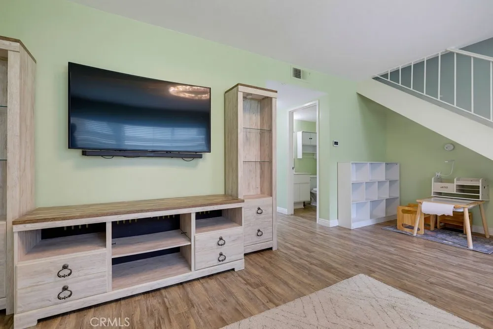 59 Thicket #41 Irvine, CA 92614