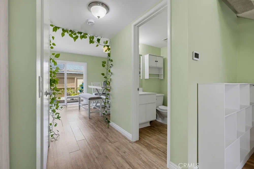 59 Thicket #41 Irvine, CA 92614