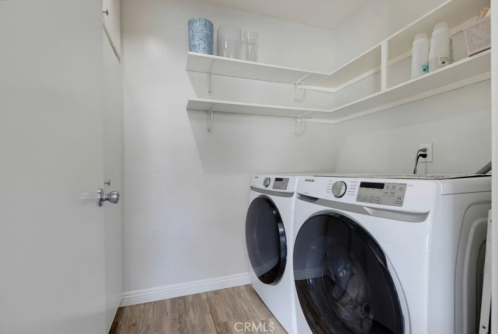 59 Thicket #41 Irvine, CA 92614