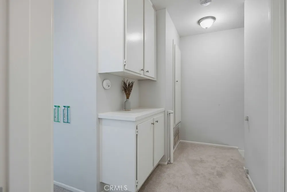 59 Thicket #41 Irvine, CA 92614