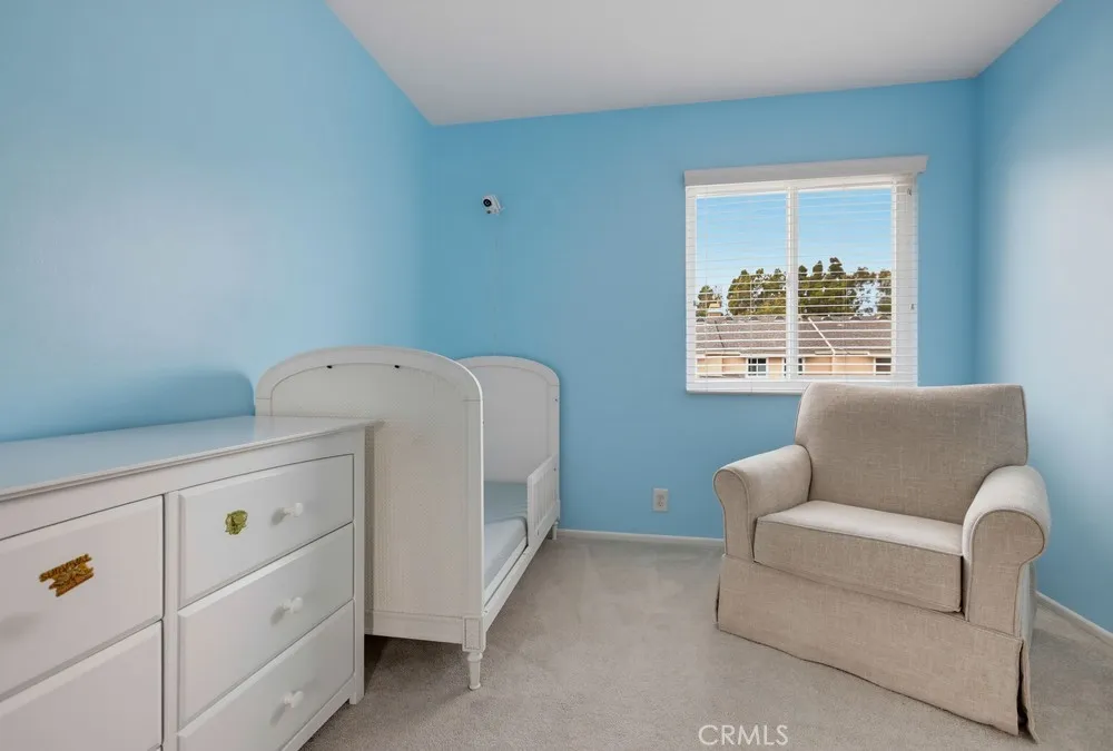59 Thicket #41 Irvine, CA 92614