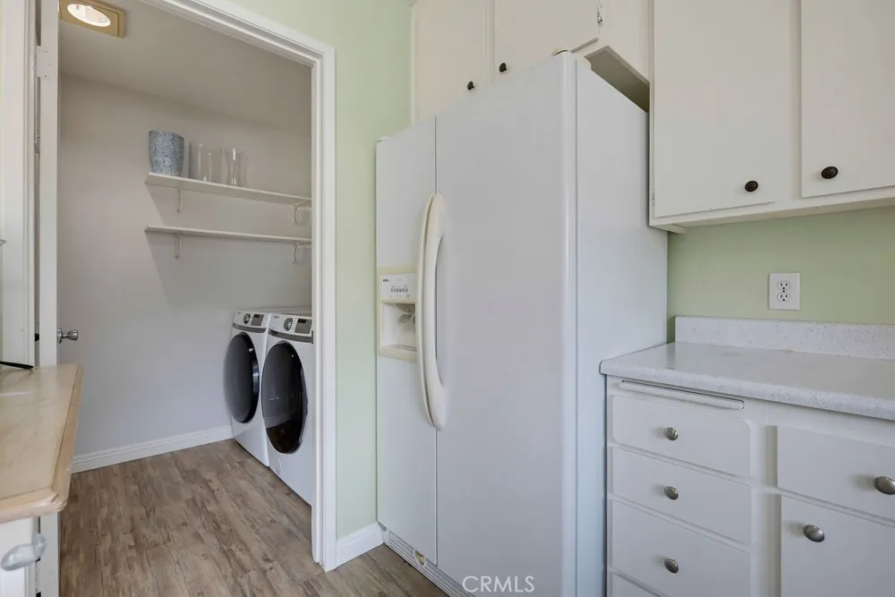 59 Thicket #41 Irvine, CA 92614