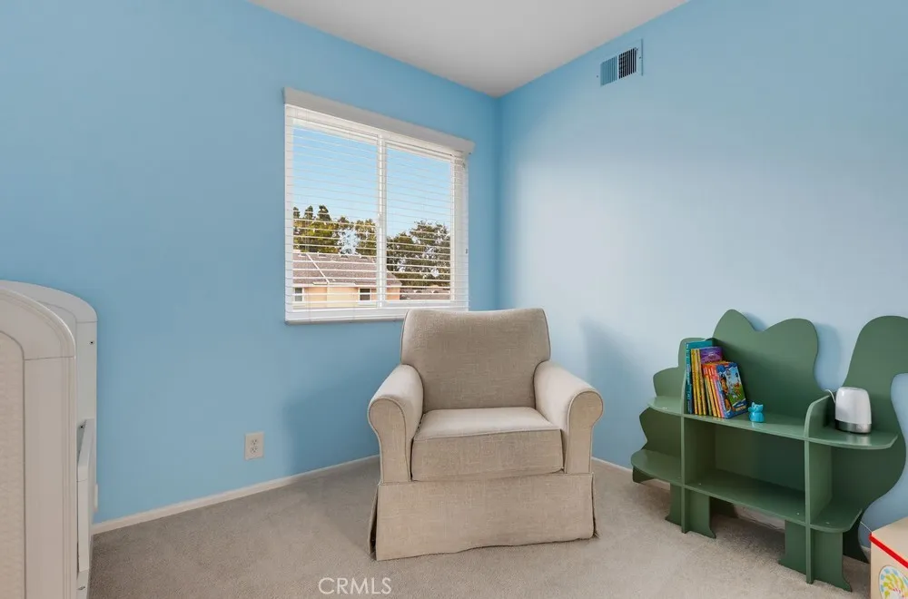 59 Thicket #41 Irvine, CA 92614