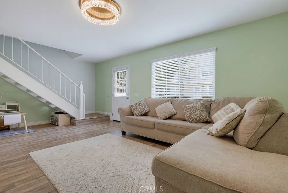 59 Thicket #41 Irvine, CA 92614