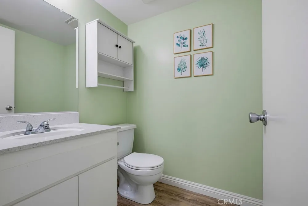 59 Thicket #41 Irvine, CA 92614