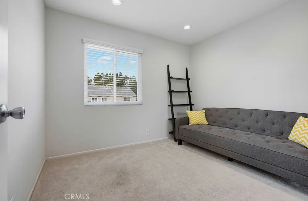 59 Thicket #41 Irvine, CA 92614