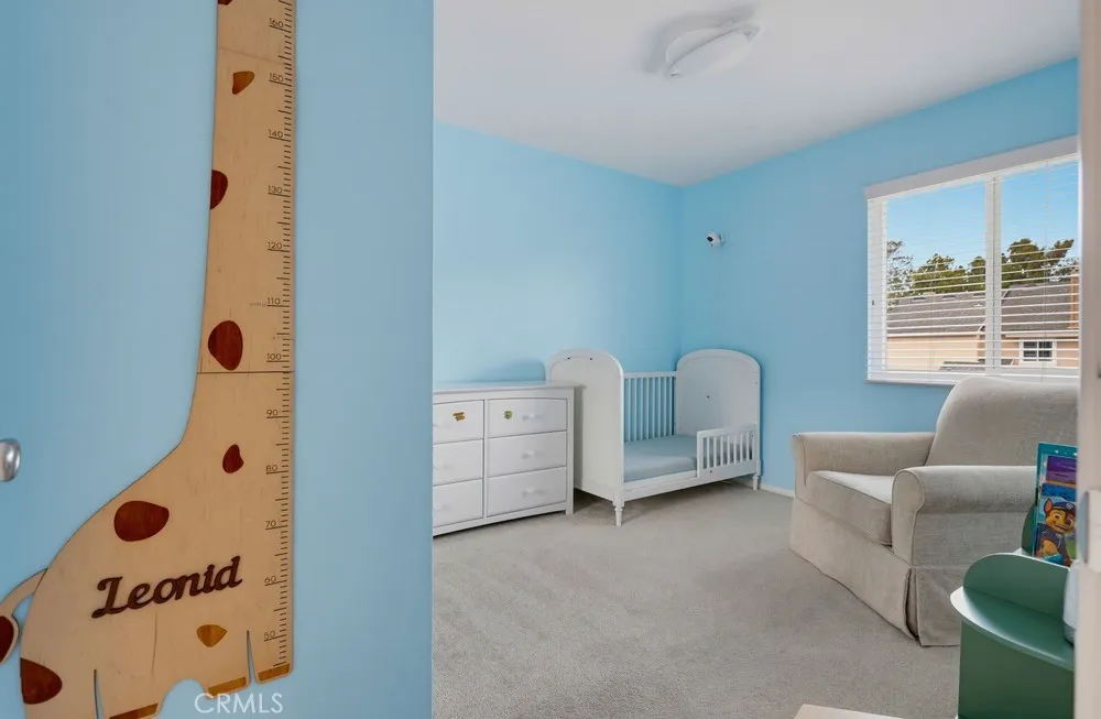 59 Thicket #41 Irvine, CA 92614