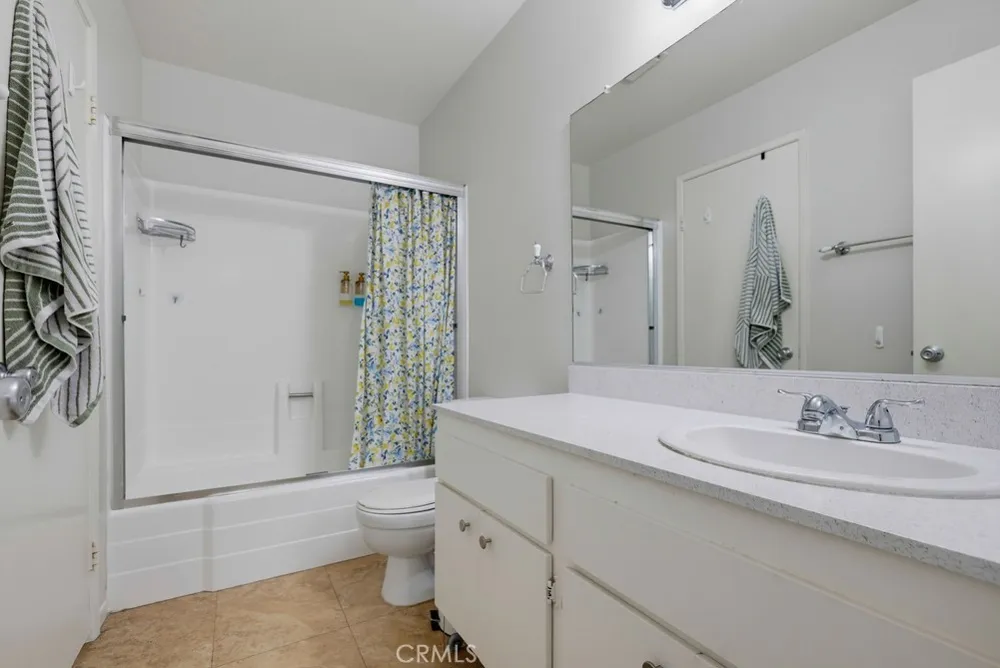 59 Thicket #41 Irvine, CA 92614