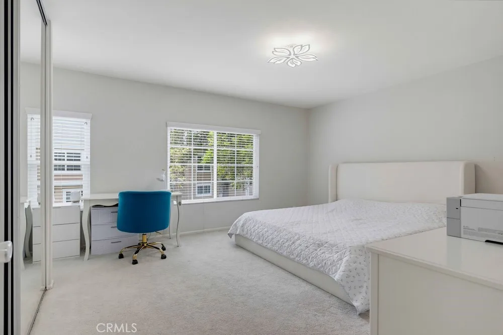 59 Thicket #41 Irvine, CA 92614