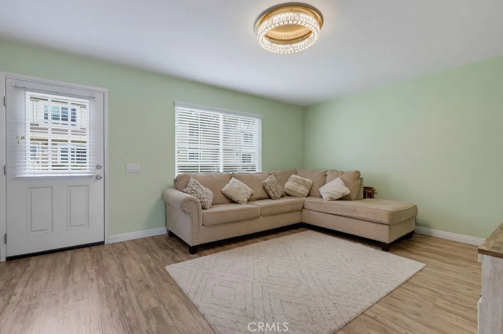 59 Thicket #41 Irvine, CA 92614