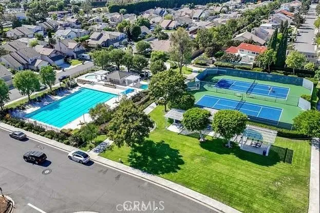59 Thicket #41 Irvine, CA 92614