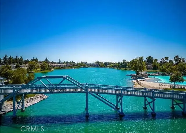 59 Thicket #41 Irvine, CA 92614