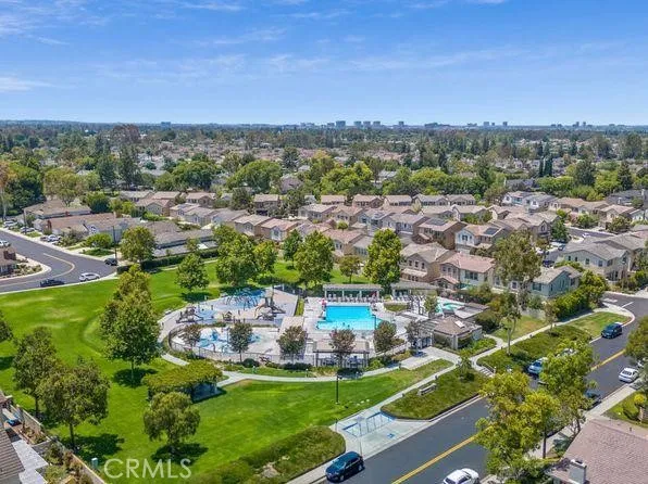 59 Thicket #41 Irvine, CA 92614