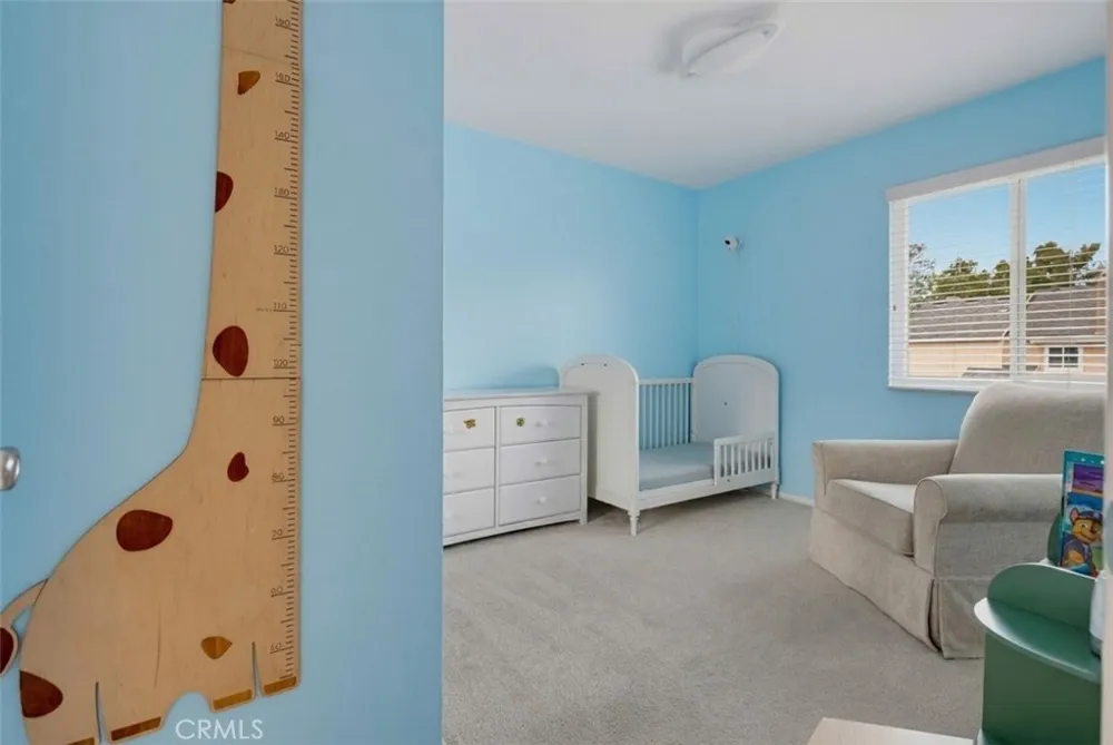 59 Thicket #41 Irvine, CA 92614