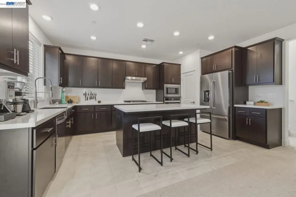 385 Ramos Ranch Rd Oakley, CA 94561