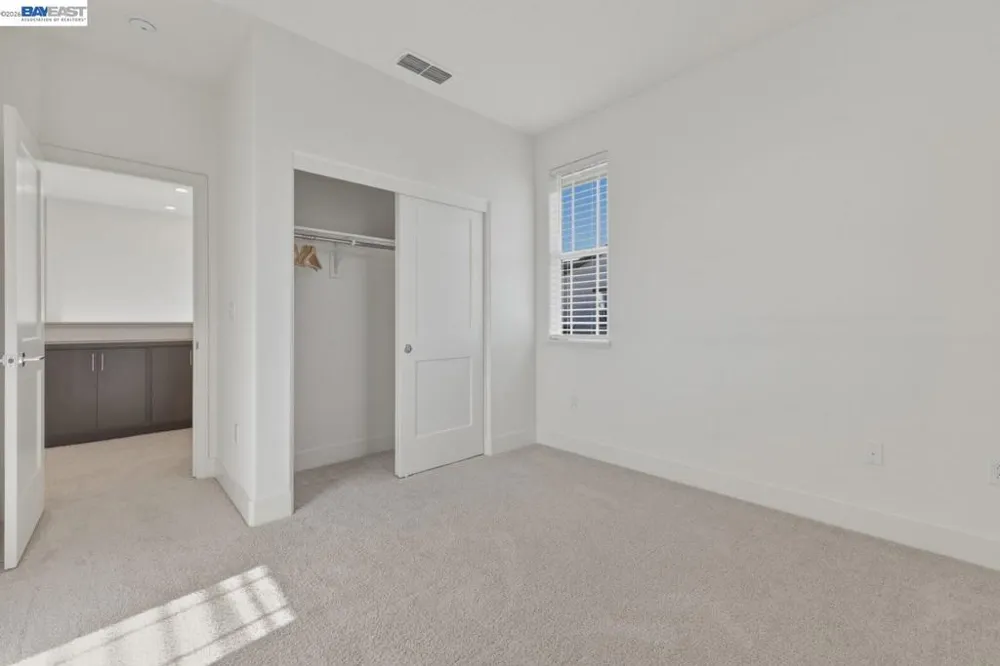 385 Ramos Ranch Rd Oakley, CA 94561