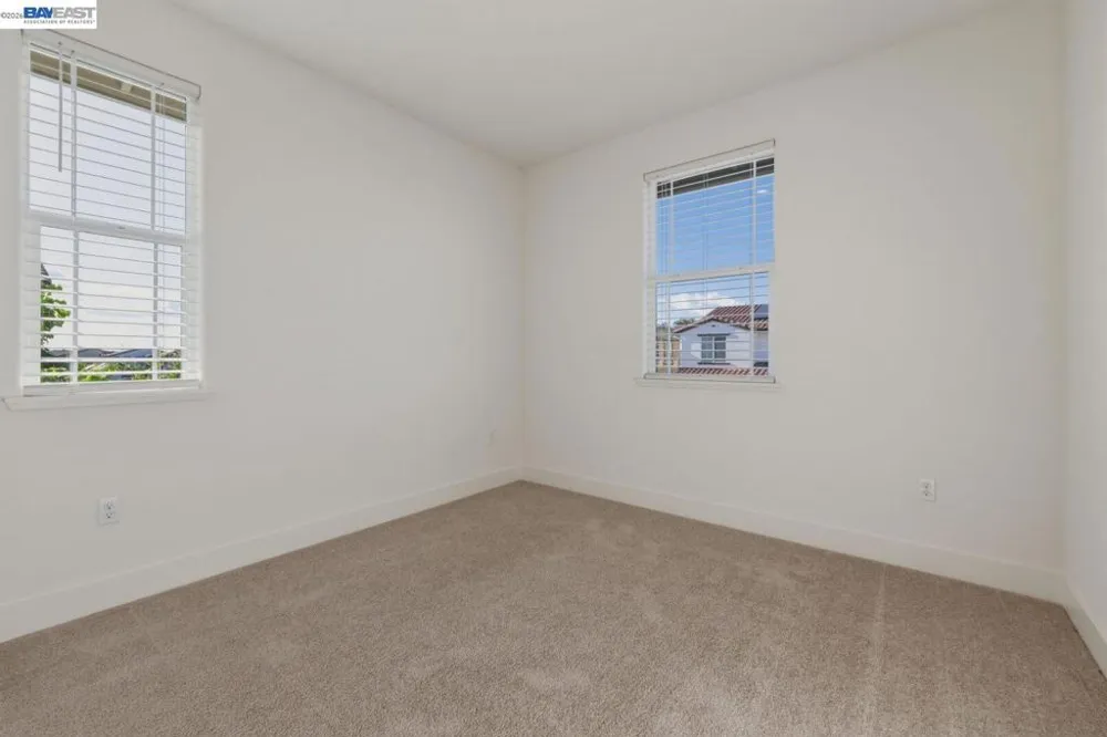 385 Ramos Ranch Rd Oakley, CA 94561