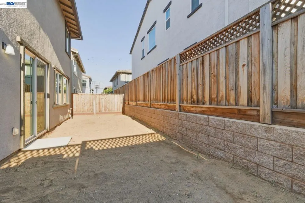 385 Ramos Ranch Rd Oakley, CA 94561