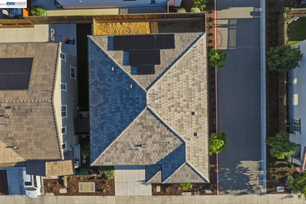 385 Ramos Ranch Rd Oakley, CA 94561
