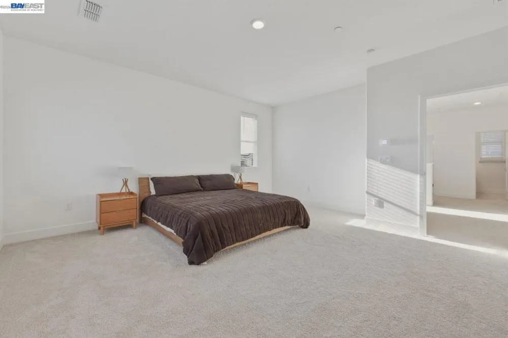 385 Ramos Ranch Rd Oakley, CA 94561